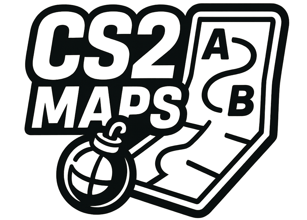 CS2